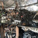 goa-police-files-the-second-charge-sheet-in-the-romeo-lane-nightclub-fire-case-in-perch