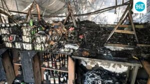 goa-police-files-the-second-charge-sheet-in-the-romeo-lane-nightclub-fire-case-in-perch