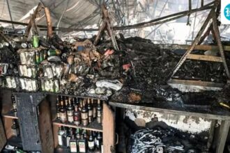 goa-police-files-the-second-charge-sheet-in-the-romeo-lane-nightclub-fire-case-in-perch
