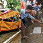 2-deaths-in-3-days:-bmc-faces-heat-after-student-and-60-year-old-man-die-in-separate-incidents-in-mumbai