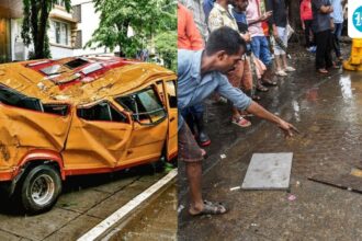 2-deaths-in-3-days:-bmc-faces-heat-after-student-and-60-year-old-man-die-in-separate-incidents-in-mumbai