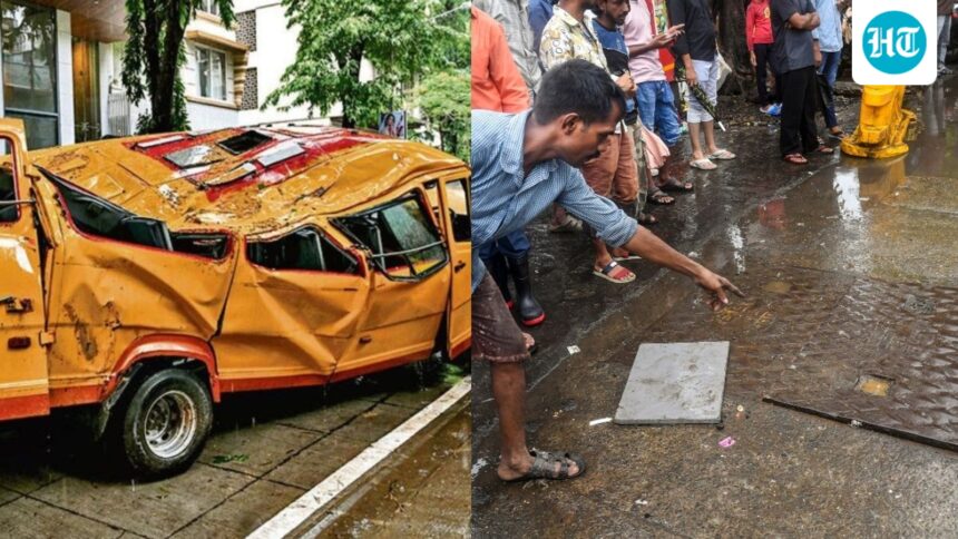 2-deaths-in-3-days:-bmc-faces-heat-after-student-and-60-year-old-man-die-in-separate-incidents-in-mumbai
