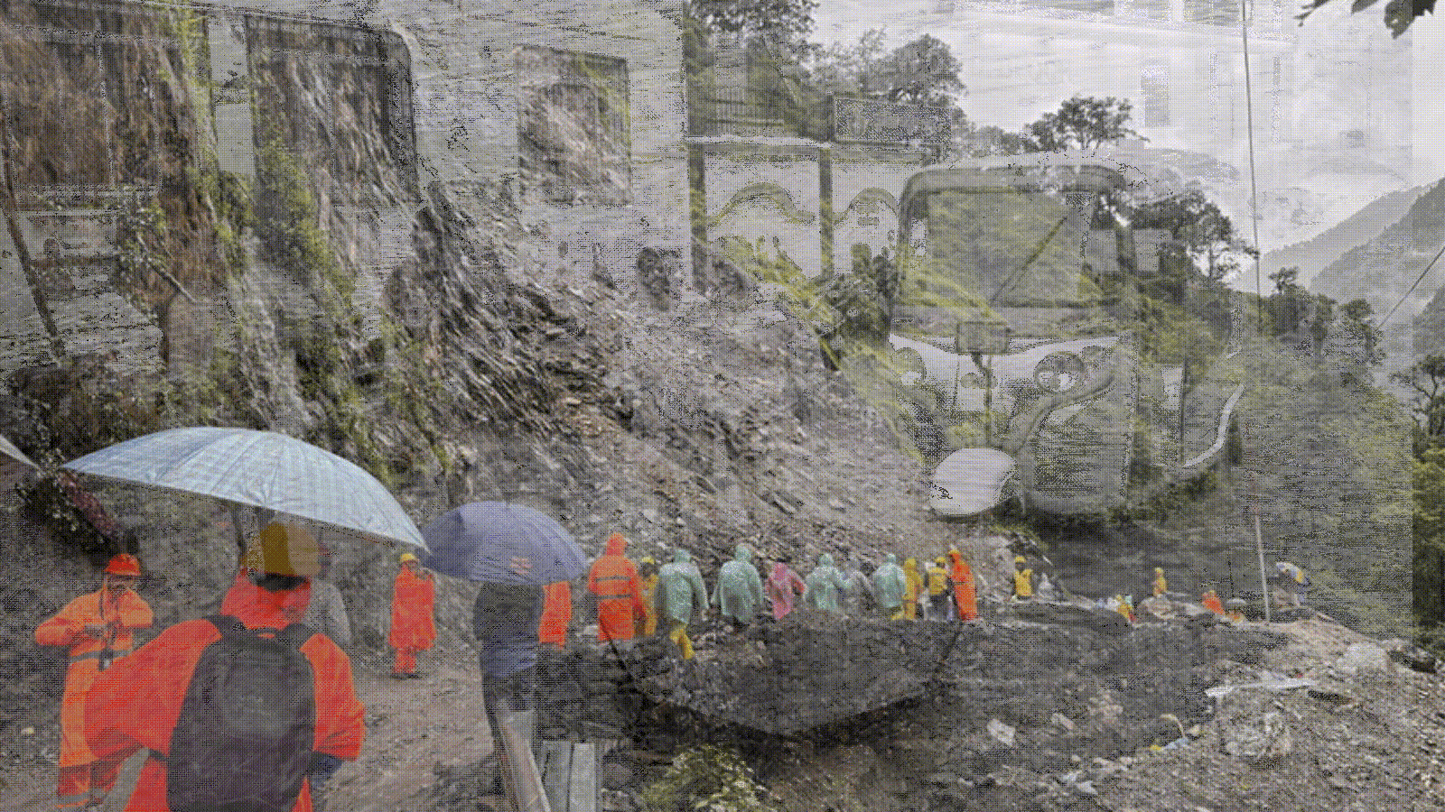 heavy-rains-put-uttarakhand’s-rudraprayag-district-on-alert-as-alaknanda-and-mandakini-rivers-swell;-imd-issues-4-day-warning