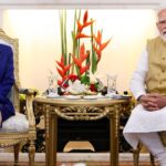 artificial-intelligence,-defense-and-healthcare:-what-was-discussed-in-modi’s-meeting-with-japanese-prime-minister-sanae-takaishi