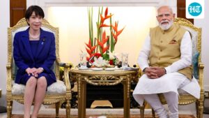 artificial-intelligence,-defense-and-healthcare:-what-was-discussed-in-modi’s-meeting-with-japanese-prime-minister-sanae-takaishi