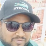 ‘killed-and-his-organs-removed’:-wife-of-indian-sailor-who-died-in-venezuela-alleges-foul-play