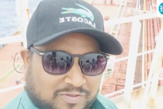‘killed-and-his-organs-removed’:-wife-of-indian-sailor-who-died-in-venezuela-alleges-foul-play