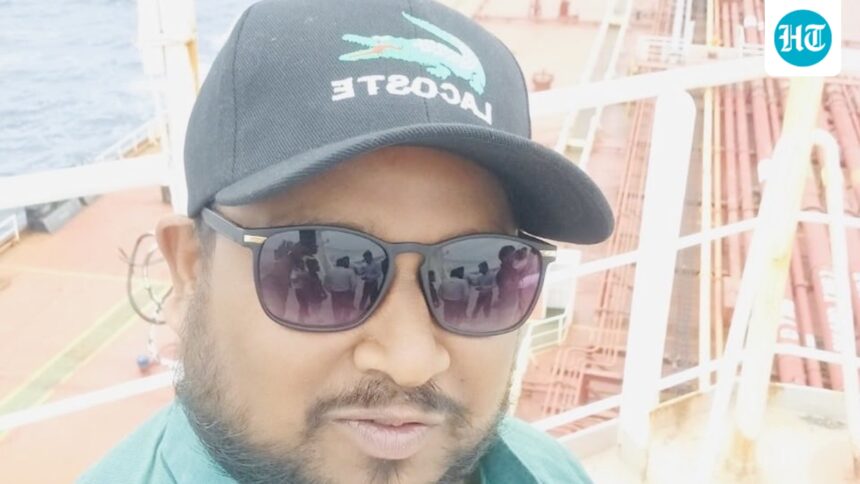 killed-and-his-organs-removed-wife-of-indian-sailor-who-died-in-venezuela-alleges-foul-play | GIBN ‘killed-and-his-organs-removed’:-wife-of-indian-sailor-who-died-in-venezuela-alleges-foul-play