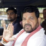 delhi-court-reserves-judgment-in-brij-bhushan-sexual-harassment-case