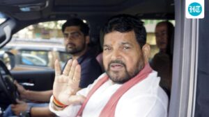 delhi-court-reserves-judgment-in-brij-bhushan-sexual-harassment-case