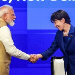 ‘little-sister’-and-the-strategic-convergence-partnership:-5-takeaways-from-pm-modi-takaishi’s-talks