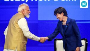 ‘little-sister’-and-the-strategic-convergence-partnership:-5-takeaways-from-pm-modi-takaishi’s-talks