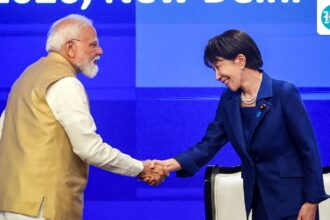 ‘little-sister’-and-the-strategic-convergence-partnership:-5-takeaways-from-pm-modi-takaishi’s-talks