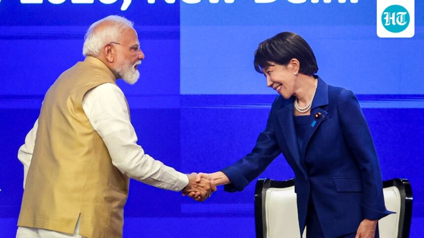 ‘little-sister’-and-the-strategic-convergence-partnership:-5-takeaways-from-pm-modi-takaishi’s-talks