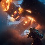 from-proton-packs-to-canon-building:-‘ghostbusters’-eyes-its-own-‘clone-wars’-moment