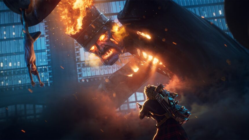 from-proton-packs-to-canon-building:-‘ghostbusters’-eyes-its-own-‘clone-wars’-moment