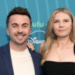 who-is-frankie-muniz’s-wife?-5-things-to-know-about-big-price