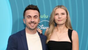 who-is-frankie-muniz’s-wife?-5-things-to-know-about-big-price