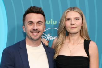 who-is-frankie-muniz’s-wife?-5-things-to-know-about-big-price