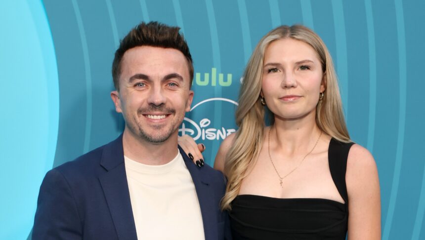 who-is-frankie-muniz’s-wife?-5-things-to-know-about-big-price