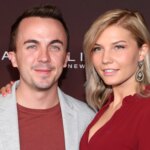 why-did-frankie-muniz-and-his-wife,-big-price,-get-a-divorce?-within-their-separation