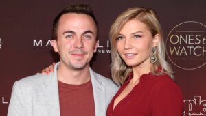 why-did-frankie-muniz-and-his-wife,-big-price,-get-a-divorce?-within-their-separation