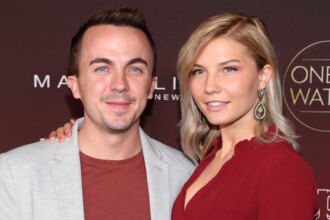 why-did-frankie-muniz-and-his-wife,-big-price,-get-a-divorce?-within-their-separation