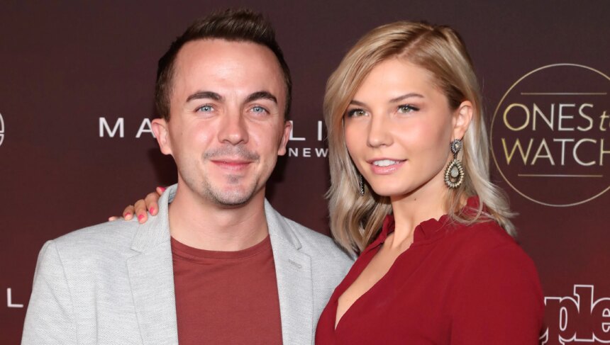 why-did-frankie-muniz-and-his-wife,-big-price,-get-a-divorce?-within-their-separation