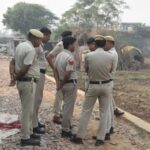 up-shock:-man-attacks-wife-with-axe,-dies-by-suicide-moments-later;-woman-alive