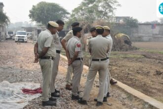up-shock:-man-attacks-wife-with-axe,-dies-by-suicide-moments-later;-woman-alive