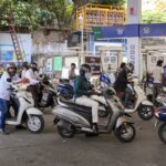 will-gasoline-and-diesel-prices-drop-soon?-the-government-answers-a-big-question-amid-the-decline-in-crude-oil-prices