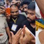 ‘books-thrown-away,-students-assaulted’:-cjp’s-abhijit-debaki-files-fresh-charges-against-delhi-police
