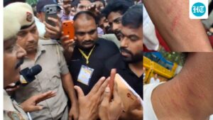 ‘books-thrown-away,-students-assaulted’:-cjp’s-abhijit-debaki-files-fresh-charges-against-delhi-police