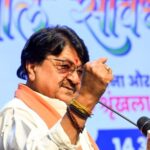 by-elections-are-scheduled-to-be-held-in-datia-in-july