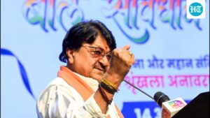 by-elections-are-scheduled-to-be-held-in-datia-in-july