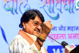 by-elections-are-scheduled-to-be-held-in-datia-in-july