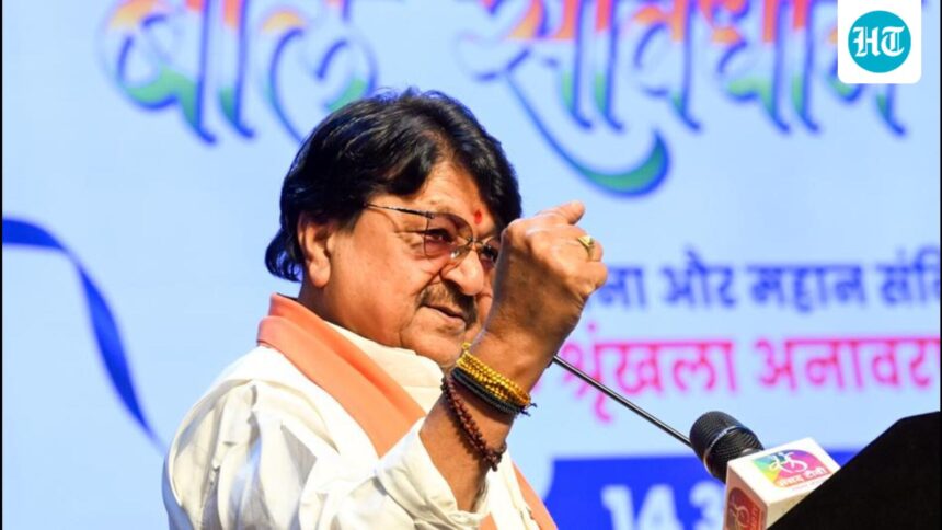 by-elections-are-scheduled-to-be-held-in-datia-in-july