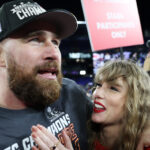 a-look-into-taylor-swift-and-travis-kelce’s-love-story,-from-friendship-bracelet-to-engagement