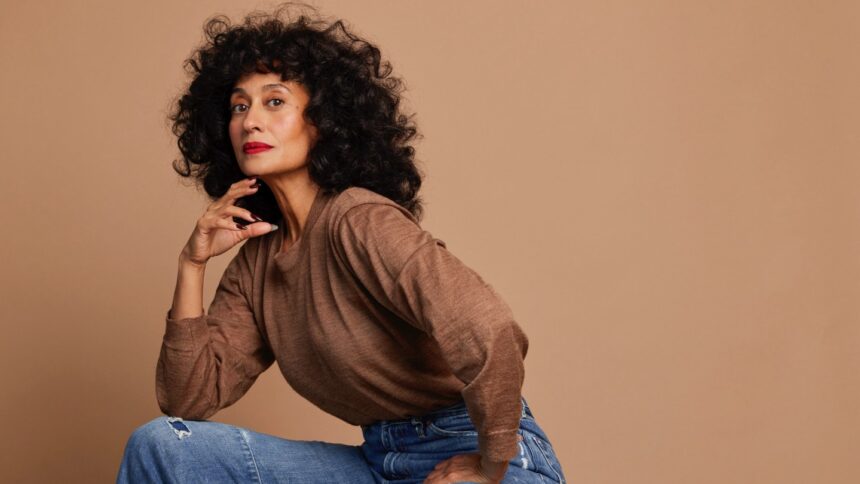tracee-ellis-ross-has-never-performed-on-broadway-her-debut-is-a-challenging-one-person-show | GIBN tracee-ellis-ross-has-never-performed-on-broadway.-her-debut-is-a-challenging-one-person-show