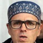 no-one-should-object-to-india-pakistan-dialogue-aimed-at-improving-relations:-omar-abdullah