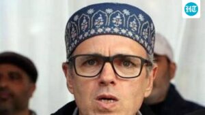 no-one-should-object-to-india-pakistan-dialogue-aimed-at-improving-relations:-omar-abdullah