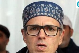 no-one-should-object-to-india-pakistan-dialogue-aimed-at-improving-relations:-omar-abdullah