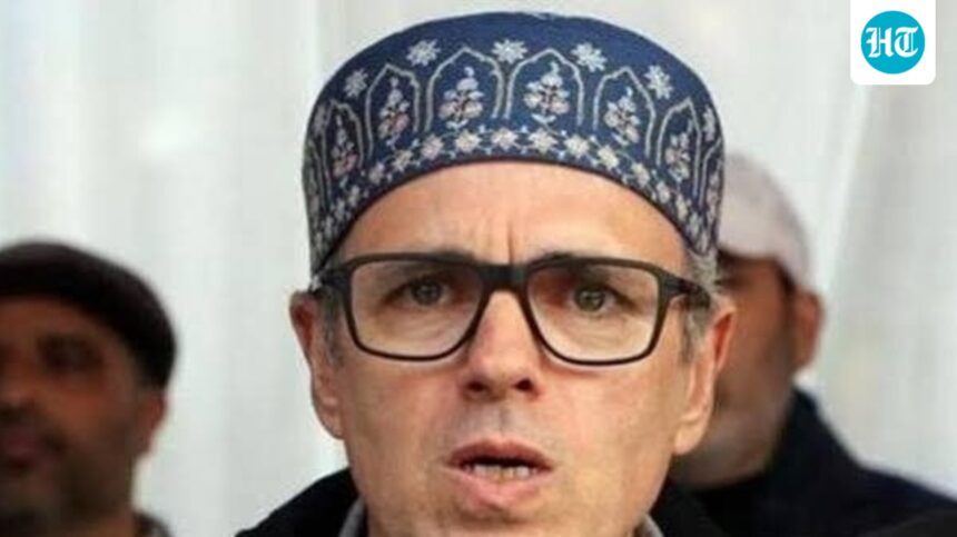 no-one-should-object-to-india-pakistan-dialogue-aimed-at-improving-relations:-omar-abdullah