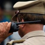 daycare-abuse-case:-bengaluru-police-will-inspect-all-daycare-centers-to-ensure-compliance