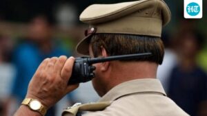 daycare-abuse-case:-bengaluru-police-will-inspect-all-daycare-centers-to-ensure-compliance