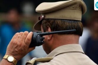 daycare-abuse-case:-bengaluru-police-will-inspect-all-daycare-centers-to-ensure-compliance