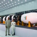 vikram-1,-india’s-first-private-orbital-rocket-is-launched-this-month