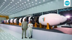 vikram-1,-india’s-first-private-orbital-rocket-is-launched-this-month