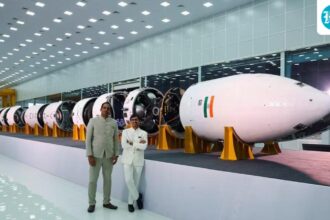 vikram-1,-india’s-first-private-orbital-rocket-is-launched-this-month