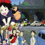 gkids-acquires-studio-ghibli-library-in-the-uk-and-ireland